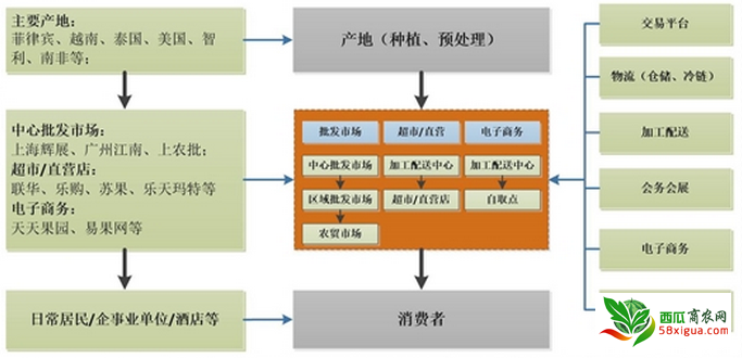 QQ图片20150813190503