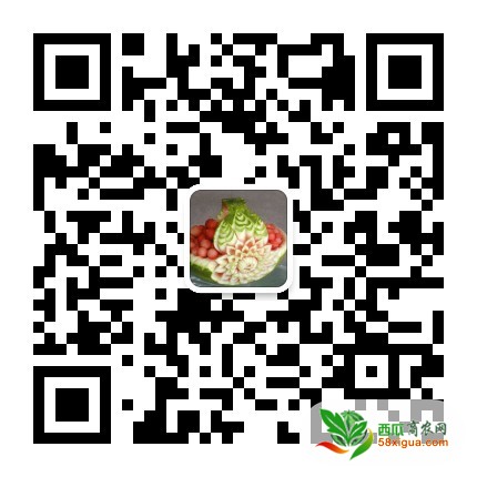 qrcode_for_gh_e55249a0c2b4_430