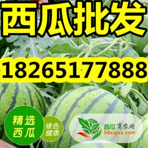 2A8191CAEBChRkRlZG8ayAKfPsAAO4_GwUQQs273!600600_副本